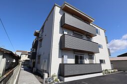 トゥールモンド曾我