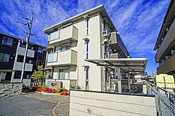 ロータスポンド