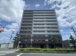 ベラジオレガシー葛野大路八条