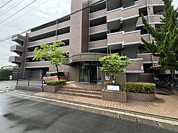 コアマンション島崎3