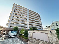 エイルヴィラグランシス平成南