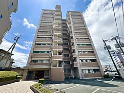 シンセアーマンションピュア小峯