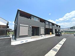 グランメゾンＴ