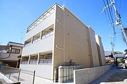 クレアール法蓮町