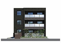 シャーメゾン　やすらぎ