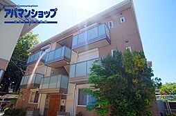 マーベラスコートII