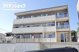 ラ・ルミエール