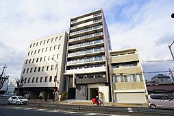 Heartfull　Suites 大宮