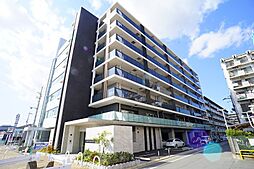 アートスクエア新大宮