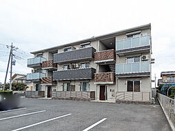 ファーストステージ