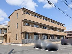 エスポワール浜町