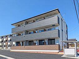 クラール　大島　Ｃ