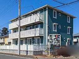 カトス イン ホルト