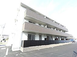 カトリエーム A