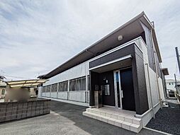 エクシブ