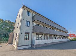 luana〜ルアナ〜