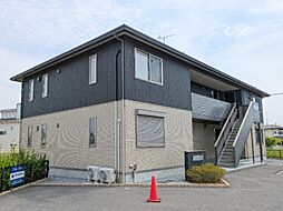 カームリバー