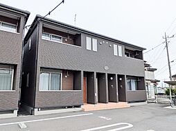 ロゼ
