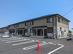 グラン・ウィングラン・マム　グラン・ウィン