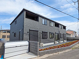 メゾン リヴィエール II