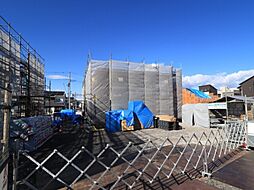 フルール・ド・リス I