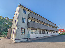 luana〜ルアナ〜