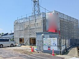 ミー クヮーム スゥク B