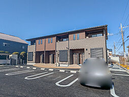 リラクスィング プレイス