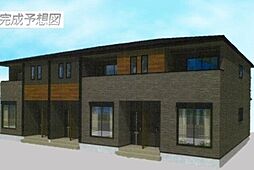 インフィニティ V