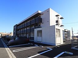 デコラシオン 住居