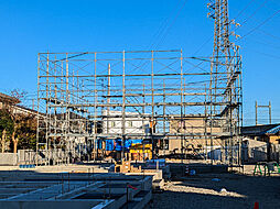 ウィステリアＢ