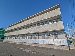 フロンティア F