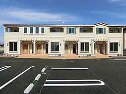 ヌーベルメゾン B