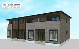 リラクスィング プレイス