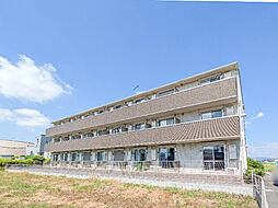 プレミスト　III