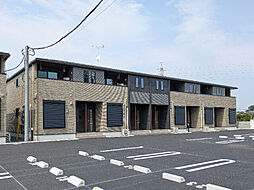 グリーンフォレスト II