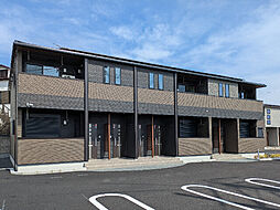 ケイズ コージー II