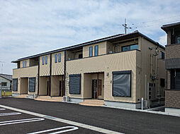 メゾン　リヴィエール　V