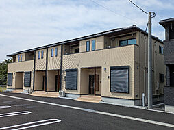 メゾン　リヴィエール　V