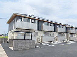 Ｎｅｘｔウィン