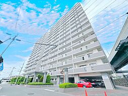 エバーライフネアシティ久留米壱番館