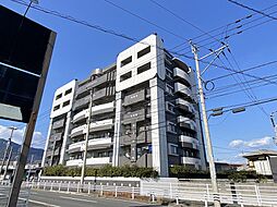 パレス空港通り 曽根東小