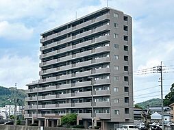 サンシティ殿町