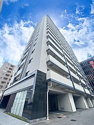 レーベン高崎フレシア