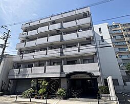 グランピア真田山