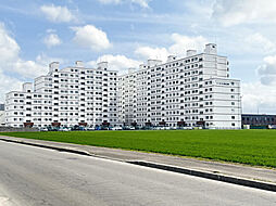 リーセント大麻3番通南東館