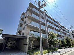 シエリア芦屋南宮町