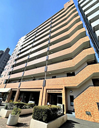 ライオンズマンション板橋大原