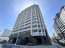 エスリード姫路