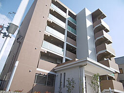 クレール姫路II